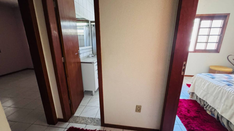 Imagem Casa com 2 Quartos à Venda, 90 m² em Itaguaçu - Florianópolis Imagem Casa com 2 Quartos à Venda, 90 m² em Itaguaçu - Florianópolis