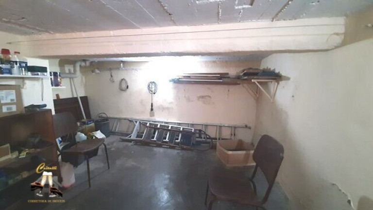Imagem Casa com 2 Quartos à Venda, 100 m² em Vila Vera - São Paulo Imagem Casa com 2 Quartos à Venda, 100 m² em Vila Vera - São Paulo