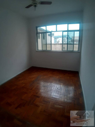 Imagem Cobertura com 3 Quartos à Venda, 95 m² em Maracanã - Rio De Janeiro Imagem Cobertura com 3 Quartos à Venda, 95 m² em Maracanã - Rio De Janeiro