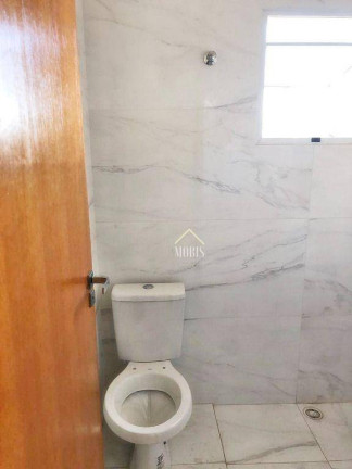 Imagem Cobertura com 2 Quartos à Venda, 109 m² em Vila Pires - Santo André Imagem Cobertura com 2 Quartos à Venda, 109 m² em Vila Pires - Santo André
