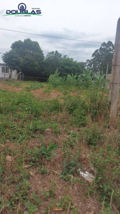Imagem Terreno à Venda,  em águas Claras - Viamão