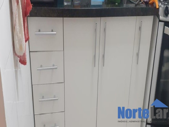 Imagem Apartamento com 1 Quarto à Venda, 35 m² em Sé - São Paulo Imagem Apartamento com 1 Quarto à Venda, 35 m² em Sé - São Paulo