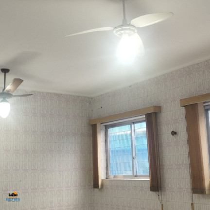 Imagem Casa com 2 Quartos para Alugar, em Parque São Vicente - São Vicente Imagem Casa com 2 Quartos para Alugar, em Parque São Vicente - São Vicente