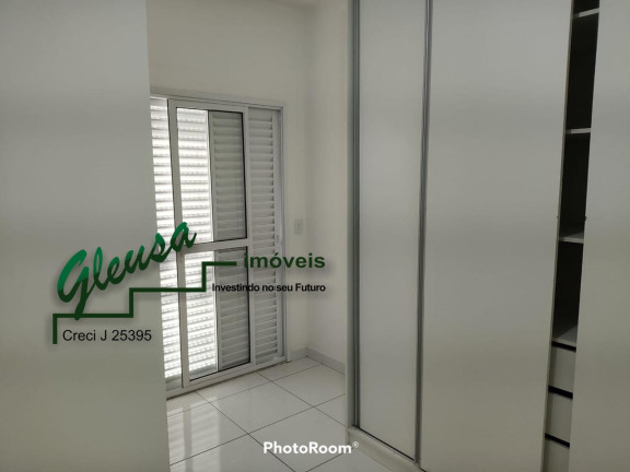Imagem Casa com 3 Quartos à Venda, 83 m² em Itaquera - São Paulo Imagem Casa com 3 Quartos à Venda, 83 m² em Itaquera - São Paulo