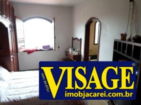 Imagem Casa com 4 Quartos à Venda, 400 m² em Vila Aprazivel - Jacareí Imagem Casa com 4 Quartos à Venda, 400 m² em Vila Aprazivel - Jacareí