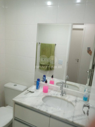 Imagem Apartamento com 2 Quartos à Venda, 55 m² em Vila Prudente - São Paulo Imagem Apartamento com 2 Quartos à Venda, 55 m² em Vila Prudente - São Paulo
