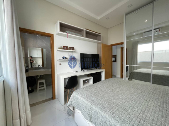Imagem Casa com 3 Quartos para Alugar, 400 m² em Setor Bougainville - Anápolis Imagem Casa com 3 Quartos para Alugar, 400 m² em Setor Bougainville - Anápolis