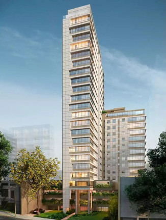 Imagem Apartamento com 3 Quartos à Venda, 110 m² em Funcionários - Belo Horizonte Imagem Apartamento com 3 Quartos à Venda, 110 m² em Funcionários - Belo Horizonte