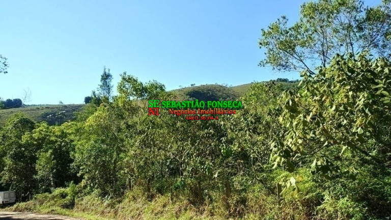 Imagem Fazenda à Venda, 20 m² em Centro - Monteiro Lobato Imagem Fazenda à Venda, 20 m² em Centro - Monteiro Lobato
