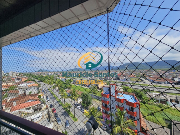 Imagem Apartamento com 2 Quartos à Venda, 82 m² em Centro - Mongaguá Imagem Apartamento com 2 Quartos à Venda, 82 m² em Centro - Mongaguá