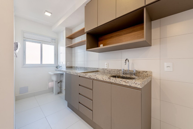 Imagem Apartamento com 2 Quartos à Venda, 54 m² em Passo Da Areia - Porto Alegre Imagem Apartamento com 2 Quartos à Venda, 54 m² em Passo Da Areia - Porto Alegre