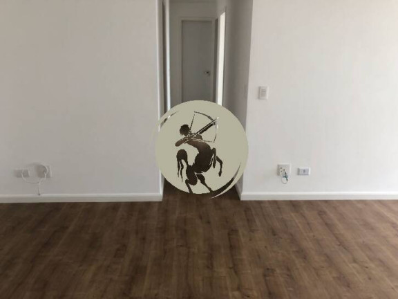 Imagem Apartamento com 3 Quartos à Venda, 93 m² em Encruzilhada - Santos Imagem Apartamento com 3 Quartos à Venda, 93 m² em Encruzilhada - Santos