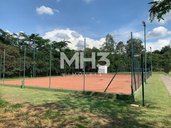 Imagem Terreno à Venda, 690 m² em Jardim Portugal - Valinhos Imagem Terreno à Venda, 690 m² em Jardim Portugal - Valinhos