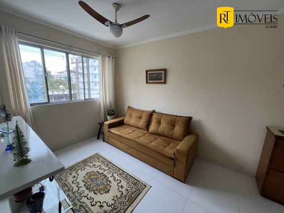 Imagem Apartamento com 3 Quartos à Venda, 67 m² em Algodoal - Cabo Frio
