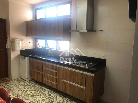 Imagem Apartamento com 3 Quartos à Venda, 131 m² em Centro - Ribeirão Preto Imagem Apartamento com 3 Quartos à Venda, 131 m² em Centro - Ribeirão Preto
