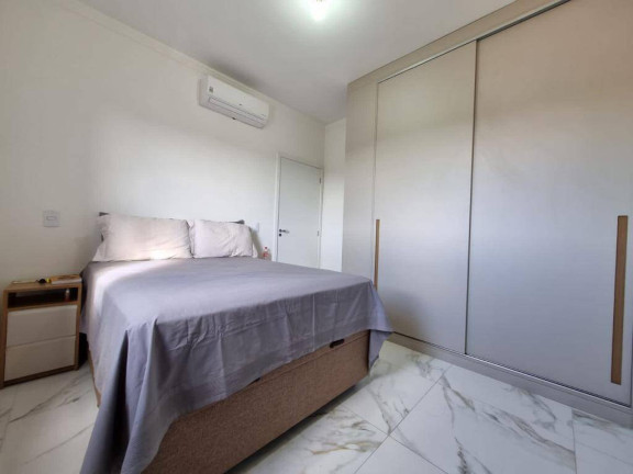 Imagem Apartamento com 2 Quartos à Venda, 63 m² em Chácaras Maringá - Atibaia Imagem Apartamento com 2 Quartos à Venda, 63 m² em Chácaras Maringá - Atibaia
