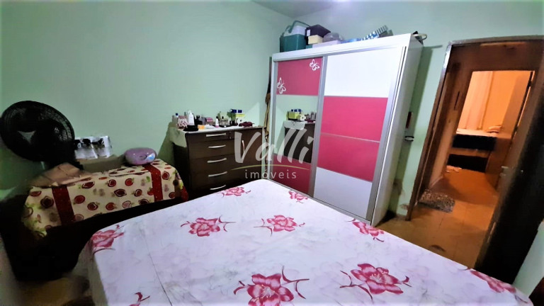 Imagem Casa com 2 Quartos à Venda, em Loteamento Planalto Do Sol - Santa Bárbara D'oeste Imagem Casa com 2 Quartos à Venda, em Loteamento Planalto Do Sol - Santa Bárbara D'oeste