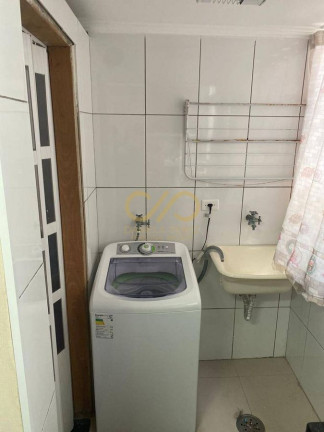Imagem Apartamento com 2 Quartos à Venda, 52 m² em Tupi - Praia Grande Imagem Apartamento com 2 Quartos à Venda, 52 m² em Tupi - Praia Grande
