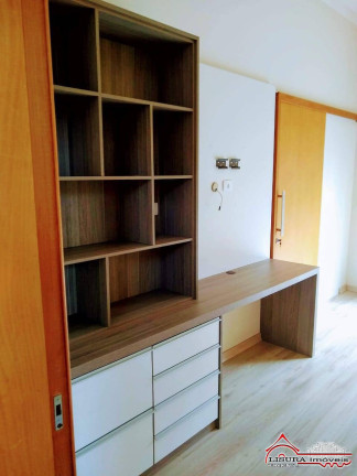 Imagem Casa de Condomínio com 3 Quartos à Venda, 305 m² em Condomínio Parque Vale Dos Lagos - Jacareí Imagem Casa de Condomínio com 3 Quartos à Venda, 305 m² em Condomínio Parque Vale Dos Lagos - Jacareí