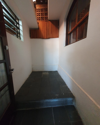 Imagem Sobrado com 3 Quartos à Venda, 222 m² em Jardim Germânia - São Paulo Imagem Sobrado com 3 Quartos à Venda, 222 m² em Jardim Germânia - São Paulo