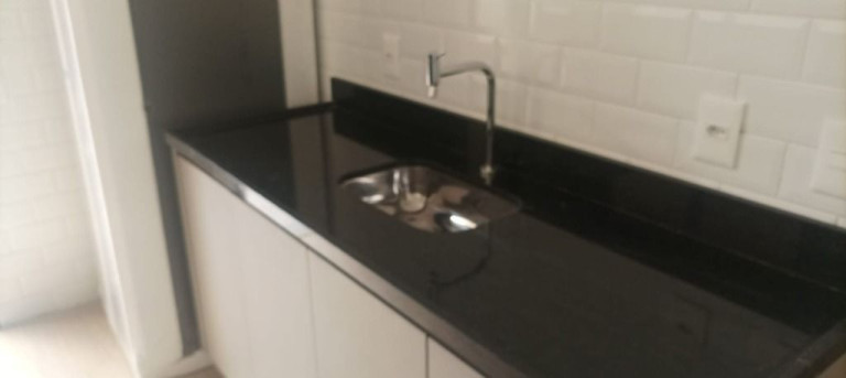 Imagem Apartamento com 3 Quartos à Venda, 162 m² em Campestre - Santo André Imagem Apartamento com 3 Quartos à Venda, 162 m² em Campestre - Santo André