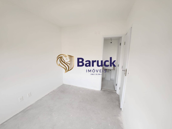 Imagem Apartamento com 3 Quartos à Venda, 106 m² em Vila Clementino - São Paulo Imagem Apartamento com 3 Quartos à Venda, 106 m² em Vila Clementino - São Paulo