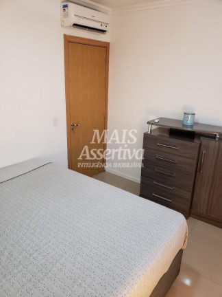 Imagem Apartamento com 2 Quartos à Venda, 62 m² em Primavera - Novo Hamburgo Imagem Apartamento com 2 Quartos à Venda, 62 m² em Primavera - Novo Hamburgo