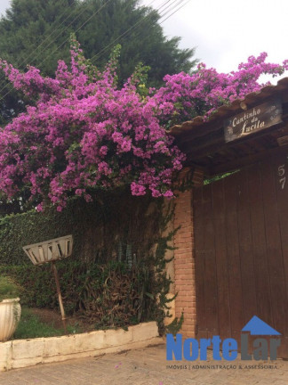 Imagem Imóvel com 3 Quartos à Venda, 1.800 m² em Capoavinha - Mairiporã Imagem Imóvel com 3 Quartos à Venda, 1.800 m² em Capoavinha - Mairiporã