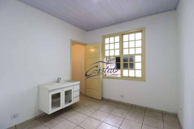 Imagem Casa com 3 Quartos à Venda, 100 m² em Santo Amaro - São Paulo Imagem Casa com 3 Quartos à Venda, 100 m² em Santo Amaro - São Paulo