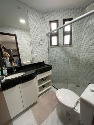 Imagem Apartamento com 2 Quartos à Venda, 90 m² em Itacimirim (monte Gordo) - Camaçari Imagem Apartamento com 2 Quartos à Venda, 90 m² em Itacimirim (monte Gordo) - Camaçari