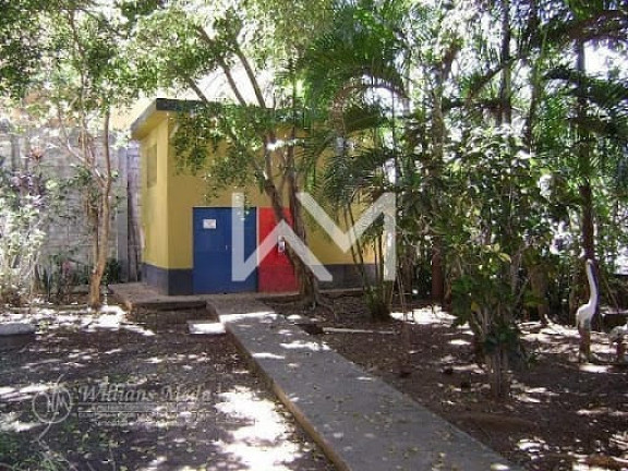 Imagem Imóvel à Venda, 3.413 m² em Cidade Parque Alvorada - Guarulhos Imagem Imóvel à Venda, 3.413 m² em Cidade Parque Alvorada - Guarulhos