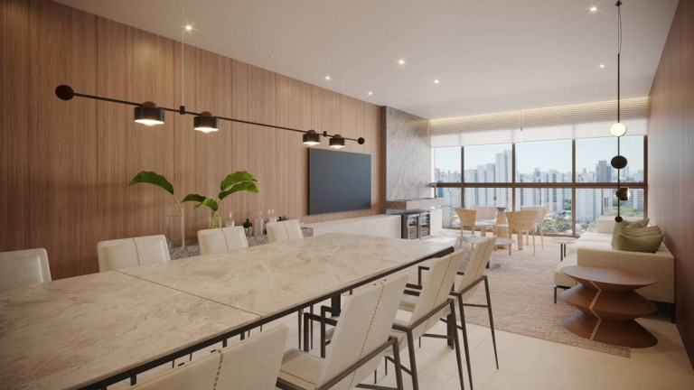 Imagem Apartamento com 4 Quartos à Venda, 108 m² Imagem Apartamento com 4 Quartos à Venda, 108 m²