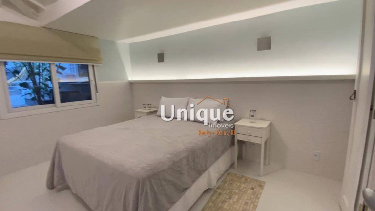 Imagem Casa com 2 Quartos à Venda, 120 m² em Ferradura - Armação Dos Búzios Imagem Casa com 2 Quartos à Venda, 120 m² em Ferradura - Armação Dos Búzios