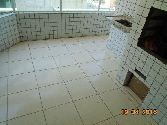 Imagem Apartamento com 2 Quartos à Venda, 102 m² em Vila Guilhermina - Praia Grande Imagem Apartamento com 2 Quartos à Venda, 102 m² em Vila Guilhermina - Praia Grande