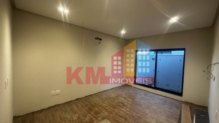 Imagem Casa de Condomínio com 3 Quartos à Venda, 201 m² em Rincão - Mossoró Imagem Casa de Condomínio com 3 Quartos à Venda, 201 m² em Rincão - Mossoró