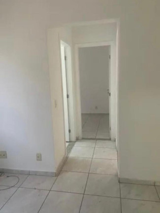 Imagem Apartamento com 2 Quartos à Venda, 45 m² em Itaborai - Itaboraí