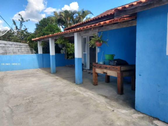 Imagem Imóvel com 3 Quartos à Venda, 1.000 m² em Depois Do Centro - Ibiúna