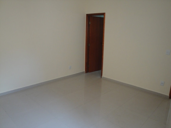 Imagem Casa com 3 Quartos à Venda, 120 m² em Jardim Silvestri Ii - Bauru Imagem Casa com 3 Quartos à Venda, 120 m² em Jardim Silvestri Ii - Bauru