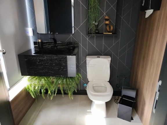 Imagem Apartamento com 2 Quartos à Venda, 81 m² em Navegantes - Capão Da Canoa Imagem Apartamento com 2 Quartos à Venda, 81 m² em Navegantes - Capão Da Canoa