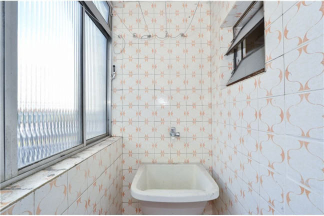 Imagem Apartamento com 2 Quartos à Venda, 68 m² em Vila Sofia - São Paulo Imagem Apartamento com 2 Quartos à Venda, 68 m² em Vila Sofia - São Paulo