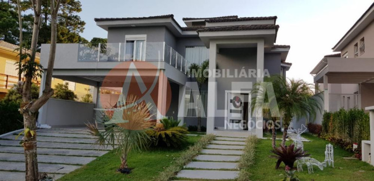 Imagem Casa com 4 Quartos à Venda, 600 m² em Granja Viana - Cotia Imagem Casa com 4 Quartos à Venda, 600 m² em Granja Viana - Cotia