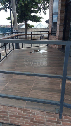 Imagem Sala Comercial para Alugar,  em Centro - Itapetininga