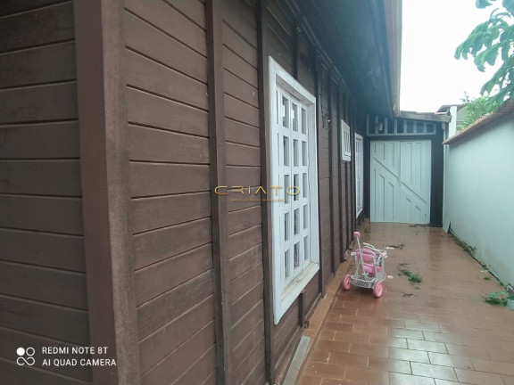 Imagem Casa com 4 Quartos à Venda, 263 m² em Anápolis City - Anápolis Imagem Casa com 4 Quartos à Venda, 263 m² em Anápolis City - Anápolis