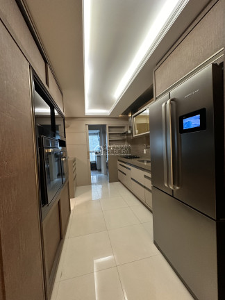 Imagem Apartamento com 3 Quartos à Venda, 114 m² em Balneário, - Florianópolis - Sc, Imagem Apartamento com 3 Quartos à Venda, 114 m² em Balneário, - Florianópolis - Sc,