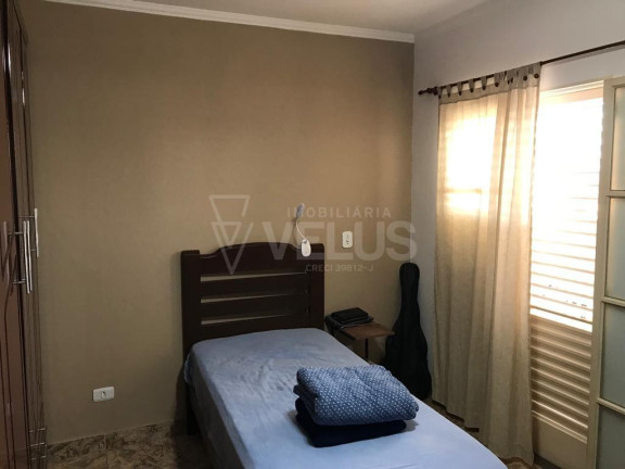 Imagem Sobrado com 3 Quartos à Venda, 300 m² em Santa Rosa - Piracicaba Imagem Sobrado com 3 Quartos à Venda, 300 m² em Santa Rosa - Piracicaba