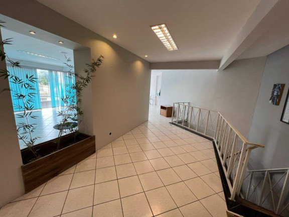 Imagem Imóvel Comercial para Alugar, 249 m² em Centro - Araruama