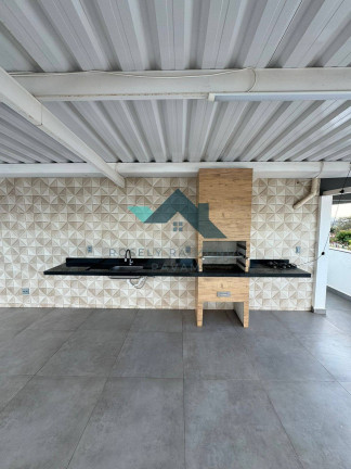 Imagem Casa com 3 Quartos à Venda, 250 m² em Jacaré - Cabreúva Imagem Casa com 3 Quartos à Venda, 250 m² em Jacaré - Cabreúva