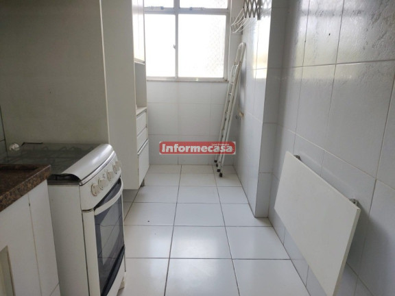 Imagem Imóvel com 2 Quartos à Venda, 80 m² em Vila Valqueire - Rio De Janeiro Imagem Imóvel com 2 Quartos à Venda, 80 m² em Vila Valqueire - Rio De Janeiro