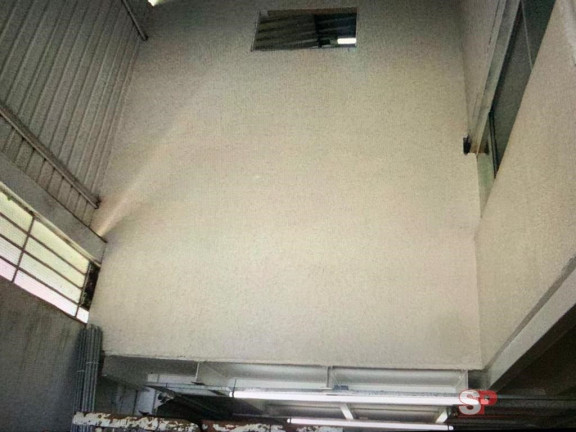 Imagem Imóvel à Venda, 1.144 m² em Vila Nova Mazzei - São Paulo Imagem Imóvel à Venda, 1.144 m² em Vila Nova Mazzei - São Paulo