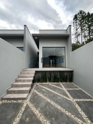 Imagem Casa com 2 Quartos à Venda, 57 m² em João Pessoa - Jaraguá Do Sul Imagem Casa com 2 Quartos à Venda, 57 m² em João Pessoa - Jaraguá Do Sul
